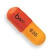 buy-euro-pharm-Danazol buy-euro-pharm-Danazol
