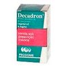 buy-euro-pharm-Decadron buy-euro-pharm-Decadron