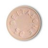 buy-euro-pharm-Deltasone buy-euro-pharm-Deltasone