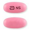 buy-euro-pharm-Depakote buy-euro-pharm-Depakote