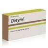 buy-euro-pharm-Desyrel buy-euro-pharm-Desyrel