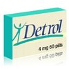 buy-euro-pharm-Detrol buy-euro-pharm-Detrol