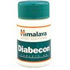 buy-euro-pharm-Diabecon buy-euro-pharm-Diabecon