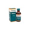 buy-euro-pharm-Diakof buy-euro-pharm-Diakof