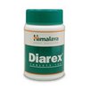 buy-euro-pharm-Diarex buy-euro-pharm-Diarex