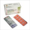 buy-euro-pharm-Diclofenac buy-euro-pharm-Diclofenac