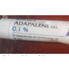buy-euro-pharm-Differin buy-euro-pharm-Differin