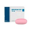 buy-euro-pharm-Diflucan buy-euro-pharm-Diflucan