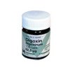 buy-euro-pharm-Digoxin buy-euro-pharm-Digoxin