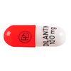 buy-euro-pharm-Dilantin buy-euro-pharm-Dilantin