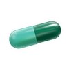 buy-euro-pharm-Diltiazem buy-euro-pharm-Diltiazem