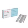 buy-euro-pharm-Diovan buy-euro-pharm-Diovan