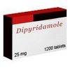 buy-euro-pharm-Dipyridamole buy-euro-pharm-Dipyridamole