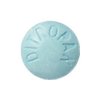 buy-euro-pharm-Ditropan buy-euro-pharm-Ditropan