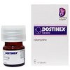 buy-euro-pharm-Dostinex buy-euro-pharm-Dostinex