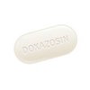 buy-euro-pharm-Doxazosin buy-euro-pharm-Doxazosin