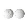 buy-euro-pharm-Duetact buy-euro-pharm-Duetact