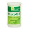 buy-euro-pharm-Dulcolax buy-euro-pharm-Dulcolax