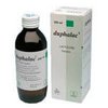 buy-euro-pharm-Duphalac buy-euro-pharm-Duphalac