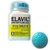 buy-euro-pharm-Elavil buy-euro-pharm-Elavil