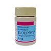 buy-euro-pharm-Eldepryl buy-euro-pharm-Eldepryl