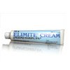 buy-euro-pharm-Elimite buy-euro-pharm-Elimite