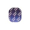 buy-euro-pharm-Emsam buy-euro-pharm-Emsam