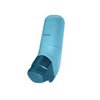buy-euro-pharm-Entocort buy-euro-pharm-Entocort