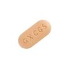 buy-euro-pharm-Epivir-HBV buy-euro-pharm-Epivir-HBV