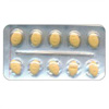 buy-euro-pharm-Erectafil buy-euro-pharm-Erectafil
