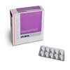 buy-euro-pharm-Erythromycin buy-euro-pharm-Erythromycin
