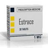 buy-euro-pharm-Estrace buy-euro-pharm-Estrace