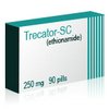 buy-euro-pharm-Ethionamide buy-euro-pharm-Ethionamide