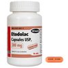 buy-euro-pharm-Etodolac buy-euro-pharm-Etodolac