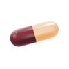 buy-euro-pharm-Eulexin buy-euro-pharm-Eulexin