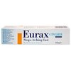 buy-euro-pharm-Eurax buy-euro-pharm-Eurax