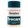 buy-euro-pharm-Evecare buy-euro-pharm-Evecare