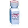 buy-euro-pharm-Evista buy-euro-pharm-Evista