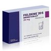 buy-euro-pharm-Feldene buy-euro-pharm-Feldene