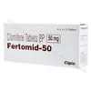 buy-euro-pharm-Fertomid buy-euro-pharm-Fertomid