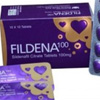 buy-euro-pharm-Fildena buy-euro-pharm-Fildena