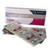 buy-euro-pharm-Finast buy-euro-pharm-Finast