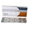 buy-euro-pharm-Finax buy-euro-pharm-Finax