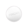 buy-euro-pharm-Fincar buy-euro-pharm-Fincar