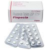buy-euro-pharm-Finpecia buy-euro-pharm-Finpecia