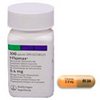 buy-euro-pharm-Flomax buy-euro-pharm-Flomax
