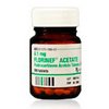 buy-euro-pharm-Florinef buy-euro-pharm-Florinef
