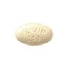 buy-euro-pharm-Floxin buy-euro-pharm-Floxin