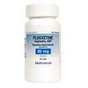 buy-euro-pharm-Fluoxetine buy-euro-pharm-Fluoxetine