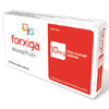 buy-euro-pharm-Forxiga buy-euro-pharm-Forxiga